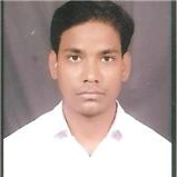 Mazhar Imam