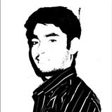 Rasel talukder