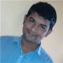 Venkata Subbareddy