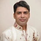 Vinod Jethwani