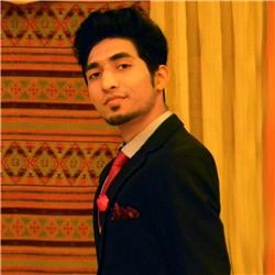 Zeeshan Adil