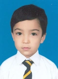 Mukhtar Hussain