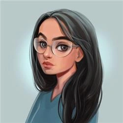 Chitra Mishra