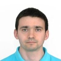 Marko Radivojevic