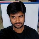 Ananthakumar R