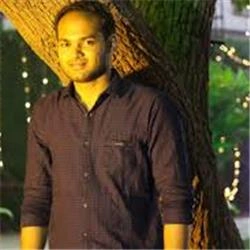 Brijesh Mavani