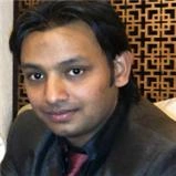 kamar alam