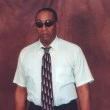 JeRon Davis