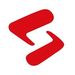 Synkronizer Excel Comparison Tool