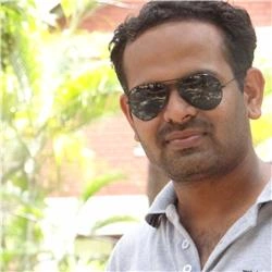 Bahubali Gane