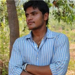 Ravi Prasad