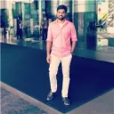 Srinivasan Jayaraman