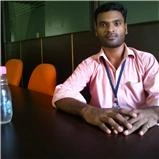 Mani Dev