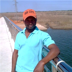 Fernando Chacha