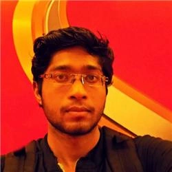 Sukanta Pal Sukanta Pal