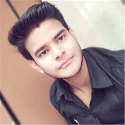 Himanshu Sharma