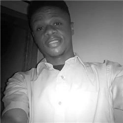 Kingsley Samuel