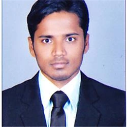 Saiprasad Chinna