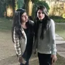 Deepika Chalana