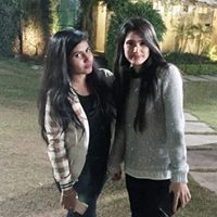 Deepika Chalana