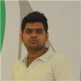 vishal jadhav
