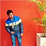 TEJASWI SINGH