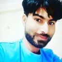 Sanjeev Vishwakarma