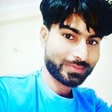 Sanjeev Vishwakarma