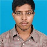 Seshukumar Katamneni Seshukumar Katamneni