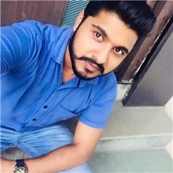 Veer Jangid