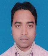 Saurav Kumar
