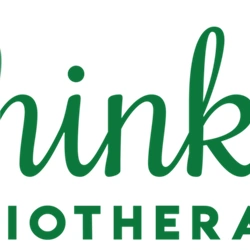 Think Physiotherapy