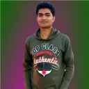 Prem Gupta