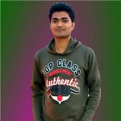 Prem Gupta