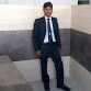 Abhishek Kb