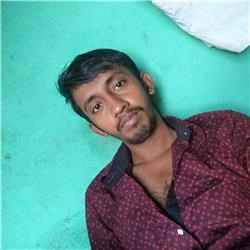 Selva Kumar