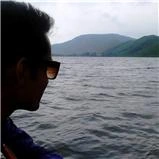 Rahul Murari