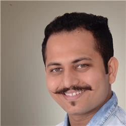 hemant vijay hemant vijay
