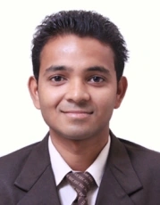 Ranjit Kanojia