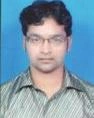 sushil kumar