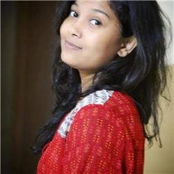 Ashwini Patil