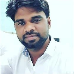 Pravesh  Kumar