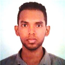 Nadaraj Prabhu