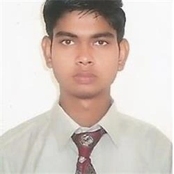 Suraj Kumar