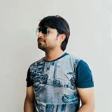 Dharmendra Chavda
