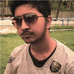 Prahalad