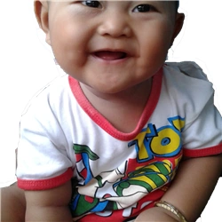 Nanang Sartono