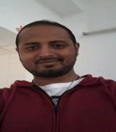 Ajit Kumar