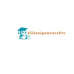 Allassignmentspro London