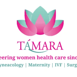 Tamara